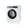 Samsung PRALKA SAMSUNG WW10T504DAE### - 1385074 - zdjęcie 3